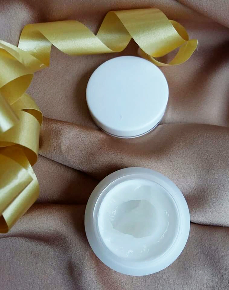 Review Dua Minggu Memakai Zalfa Miracle Skincare Windiland I Parenting Blogger Indonesia I Parenting Blogger Medan I Blogger Medan