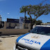 Polícia Civil elucida homicídio e tentativa de homicídio ocorridos em Ipiaú
