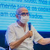 Cícero Lucena lança programa Remédio em Casa