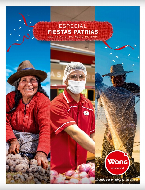 Catalogos en DePeru.com