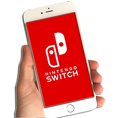 nintendo switch emulator ios download nintendo switch emulator ios download