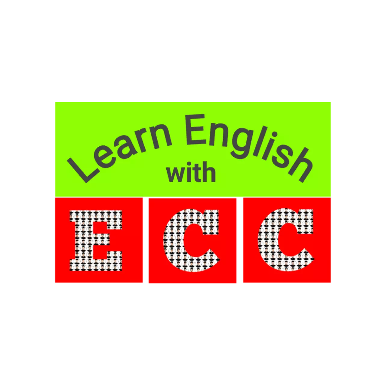 ECC Logo Design