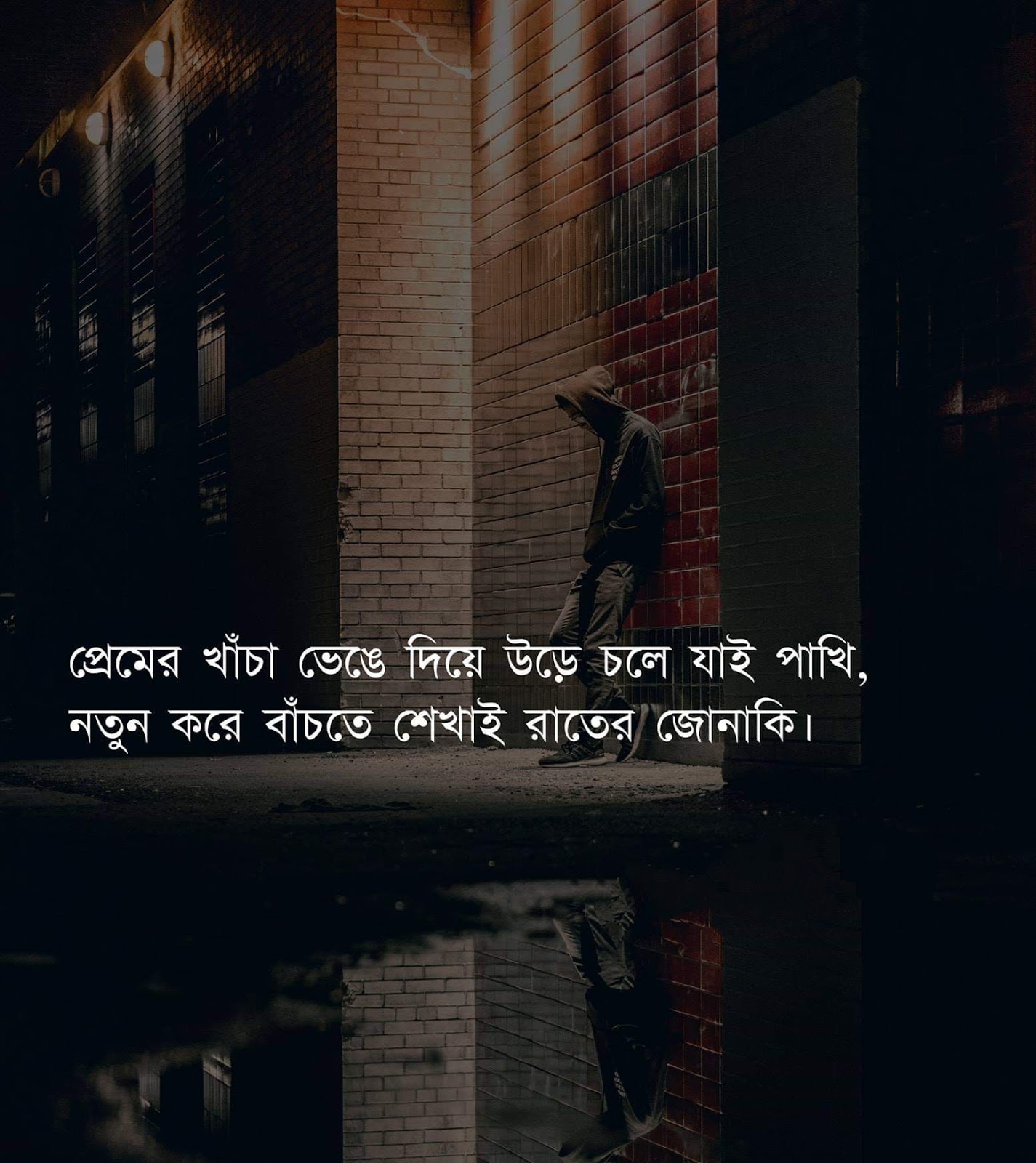 70+ Best Bangla What's app status 2023 ( বাংলা হোয়াটস অ্যাপ স্ট্যাটাস