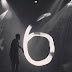 Drake Reveals "VIEWS" Album Cover & Tracklist