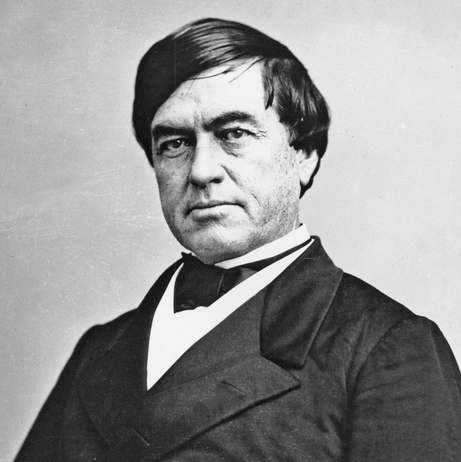 Military Analysis C.M. Clay.