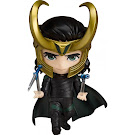 Nendoroid Thor Ragnarok Loki (#866) Figure