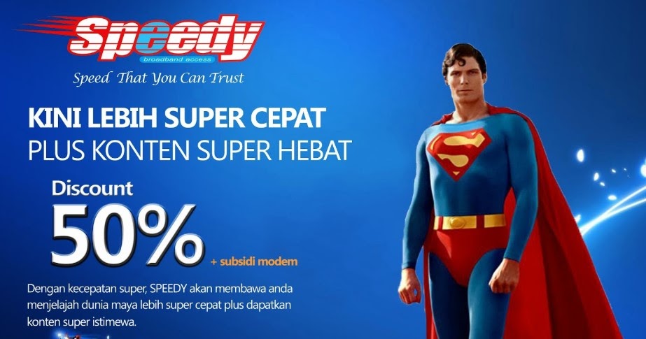 √Pengertian Iklan Niaga Lengkap dengan Contohnya Bahasa