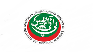 www.pims.gov.pk Jobs 2021 - PIMS Pakistan Institute of Medical Sciences Jobs 2021 in Pakistan www.pims.gov.pk Jobs 2021 - PIMS Pakistan Institute of Medical Sciences Jobs 2021 in Pakistan
