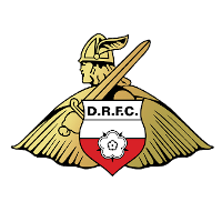 DONCASTER ROVERS FC