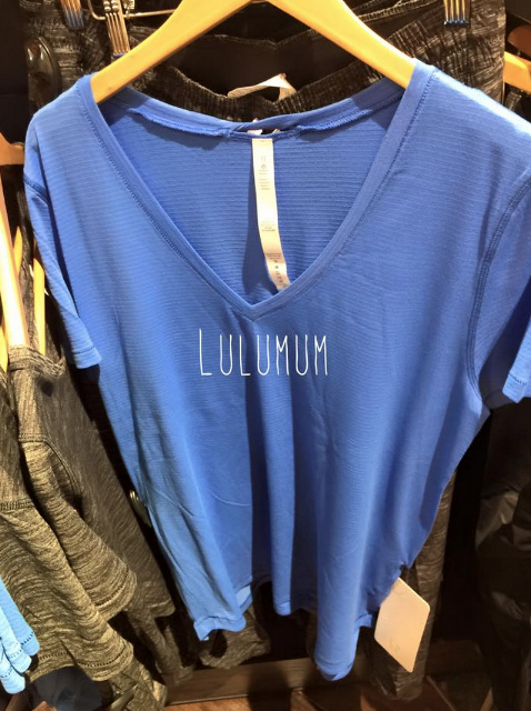 What The Sport Tee What The Sport Tee