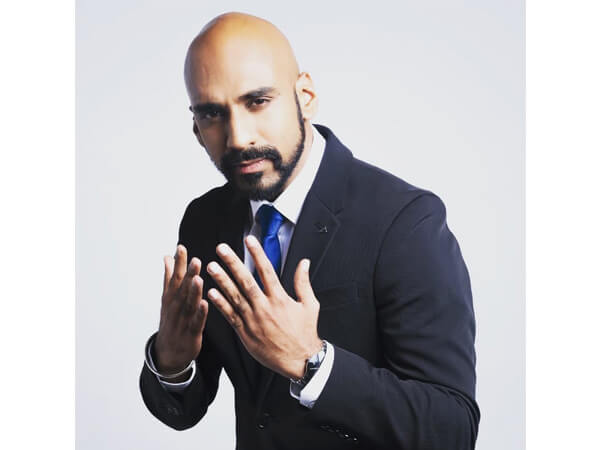Sahil Khattar: Age, Wiki, Photos, and Biography | FilmiFeed