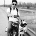 praveen pandey