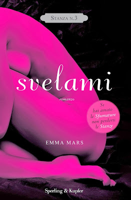 TROVAMI DI EMMA MARS EPUB TROVAMI DI EMMA MARS EPUB