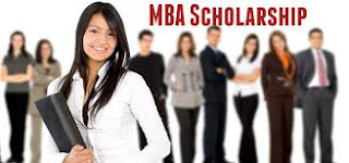 MBA Scholarships for International Students 2020