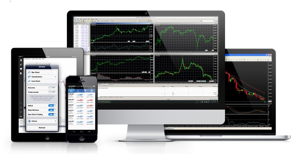 Things To Know Before Having An Account Forex Online Trading Account Forex Online Trading