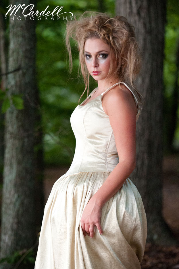 McCardell Photography NC Weddings and portraits Greensboro, Raleigh