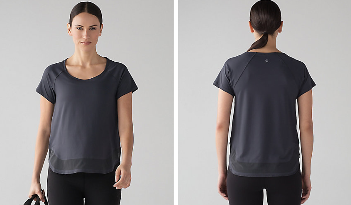 https://api.shopstyle.com/action/apiVisitRetailer?url=https%3A%2F%2Fshop.lululemon.com%2Fp%2Ftops-short-sleeve%2FSmooth-Stride-Ss%2F_%2Fprod8431320%3Frcnt%3D43%26N%3D1z13ziiZ7z5%26cnt%3D65%26color%3DLW3AMCS_028892&site=www.shopstyle.ca&pid=uid6784-25288972-7