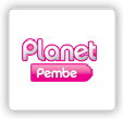 Planet Pembe, Planet Pembe Tv, Planet Pembe Tv izle, Planet Pembe Tv Canlı izle