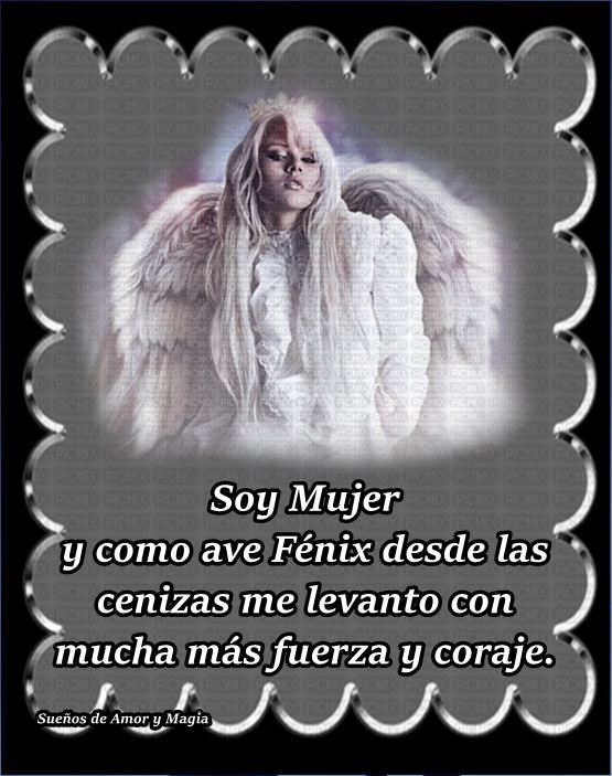 Ver las imágenes de origen