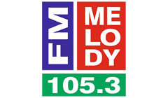 Radio Melody 105.3 FM