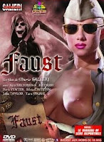 Mario Salieri: Faust (2002)