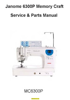 https://manualsoncd.com/product/janome-6300-memory-craft-sewing-machine-service-parts-manual/