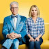  The Good Place 2X05 "Existential Crisis" Official Promo HD
