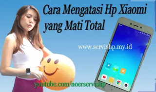 https://goo.gl/q4GzhP