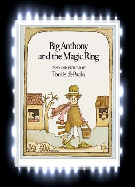THE MAGIC RING - GRADED READERS LEVEL 2 + ACTIVITY BOOK (1 VE 2. KİTAP SET  HALİNDE) STAGE-STORIES, RETOLD BY E. MOUTSOU AND S. PARKER - İkinci El  Kitap - kitantik | #166210400888