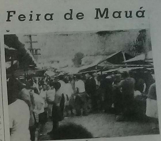 FEIRA%2BDE%2BMAU%25C3%2581%2B2.jpg