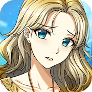 Neokami - VER 6.0.27 (1 Hit Kill - God Mode) MOD APK