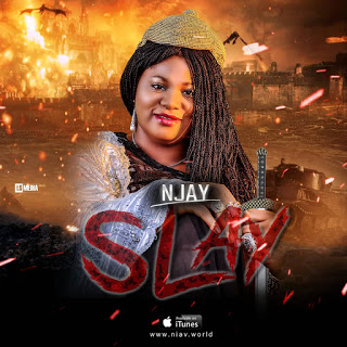 download joint slay download joint slay