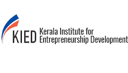 KIED Recruitment 2020: Kerala Institute for Entrepreneurship Development (KIED)