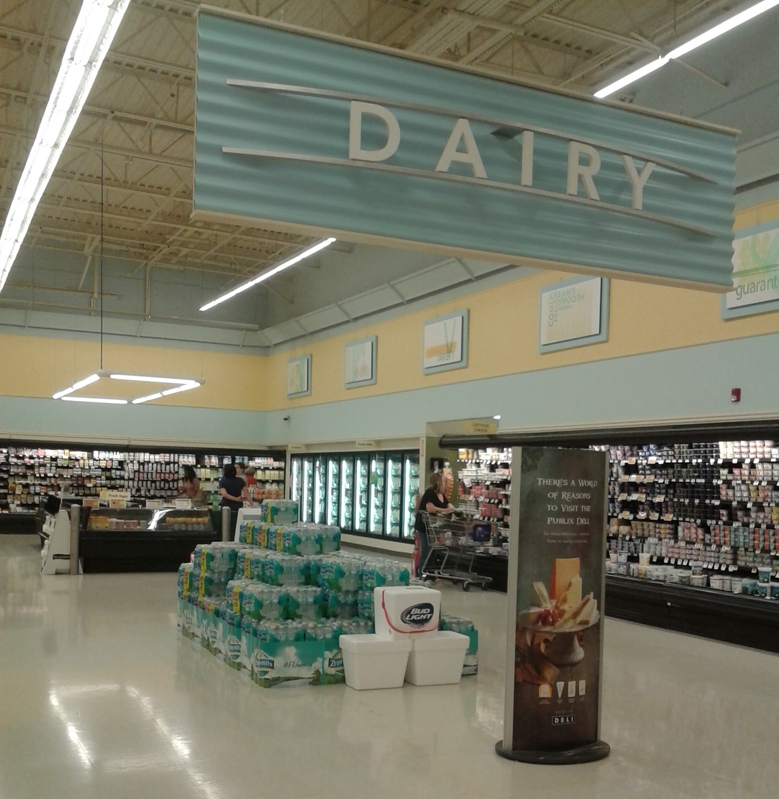 Albertsons Florida Blog Former Albertsons 4495 Orlando, FL (Curry