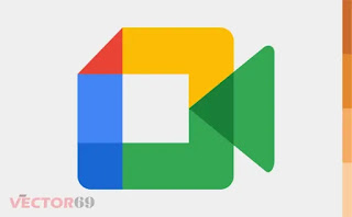 Google Meet New 2020 Logo - Download Vector File AI (Adobe Illustrator) Google Meet New 2020 Logo - Download Vector File AI (Adobe Illustrator)