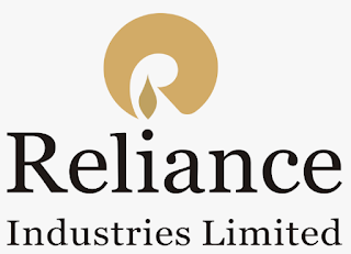 Reliance Syllabus 2025 | Reliance Test Pattern For Freshers Entrance Exam Reliance Syllabus 2025 | Reliance Test Pattern For Freshers Entrance Exam
