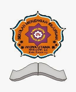 SMK WIDYA UTAMA