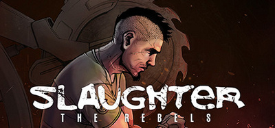 slaughter-3-the-rebels-pc-cover-www.ovagames.com