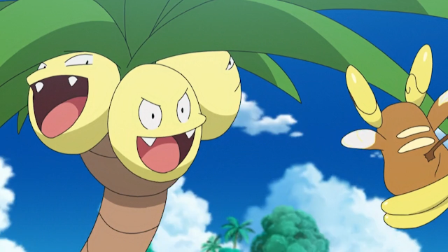 Apesar de pedido de fãs, “Pokémon” vai trocar dublador do Ash. – AnimeSun