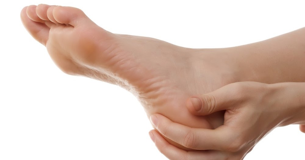 Acupunturista.ws Definition of Plantar Fasciitis Acupunturista.ws Definition of Plantar Fasciitis