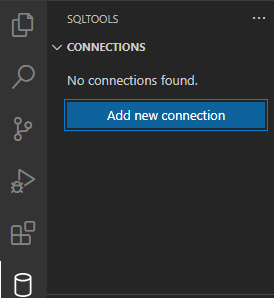 Access SAP HANA records from VS (Visual Studio) Code SAP HANA Exam Prep, SAP HANA Learning, SAP HANA Certification