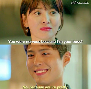 quotes-from-drama-encounter