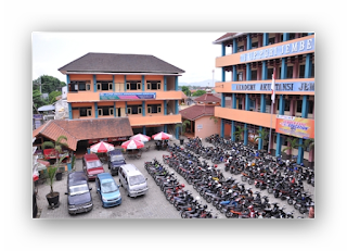  Kampus Perguruan Tinggi Swasta di Jawa Timur yang Terancam di cabut Ijin Operasionalnya Ada 19 Kampus Perguruan Tinggi Swasta di Jawa Timur yang Terancam di cabut Ijin Operasionalnya
