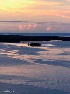 Tranquility
