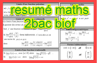 maths 2 bac international math 2 bac international maroc cours math 2 bac international maroc pdf cours math 2 bac international maroc cours math 2 bac international exercice de math 2 bac international exercices maths 2 bac pc international 2 bac pc international maths cours de math 2 bac international maroc cours de math 2 bac international maroc pdf cours de math 2 bac international cours de math 2 bac sm international maroc maths 2 bac international math 2 bac international maroc cours math 2 bac international maroc pdf cours math 2 bac international maroc cours math 2 bac international exercice de math 2 bac international exercices maths 2 bac pc international 2 bac pc international maths cours de math 2 bac international maroc cours de math 2 bac international maroc pdf cours de math 2 bac international cours de math 2 bac sm international maroc