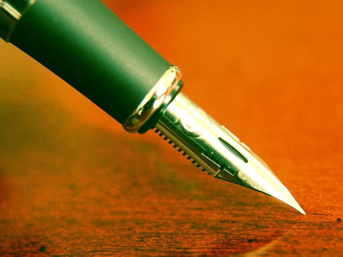 набор для каллиграфии. подарочный набор для каллиграфии. каллиграфия открытки. зарисовки перьевой ручкой. каллиграфия острым пером.