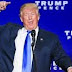 Трамп спровоцировал первый дипломатический скандал