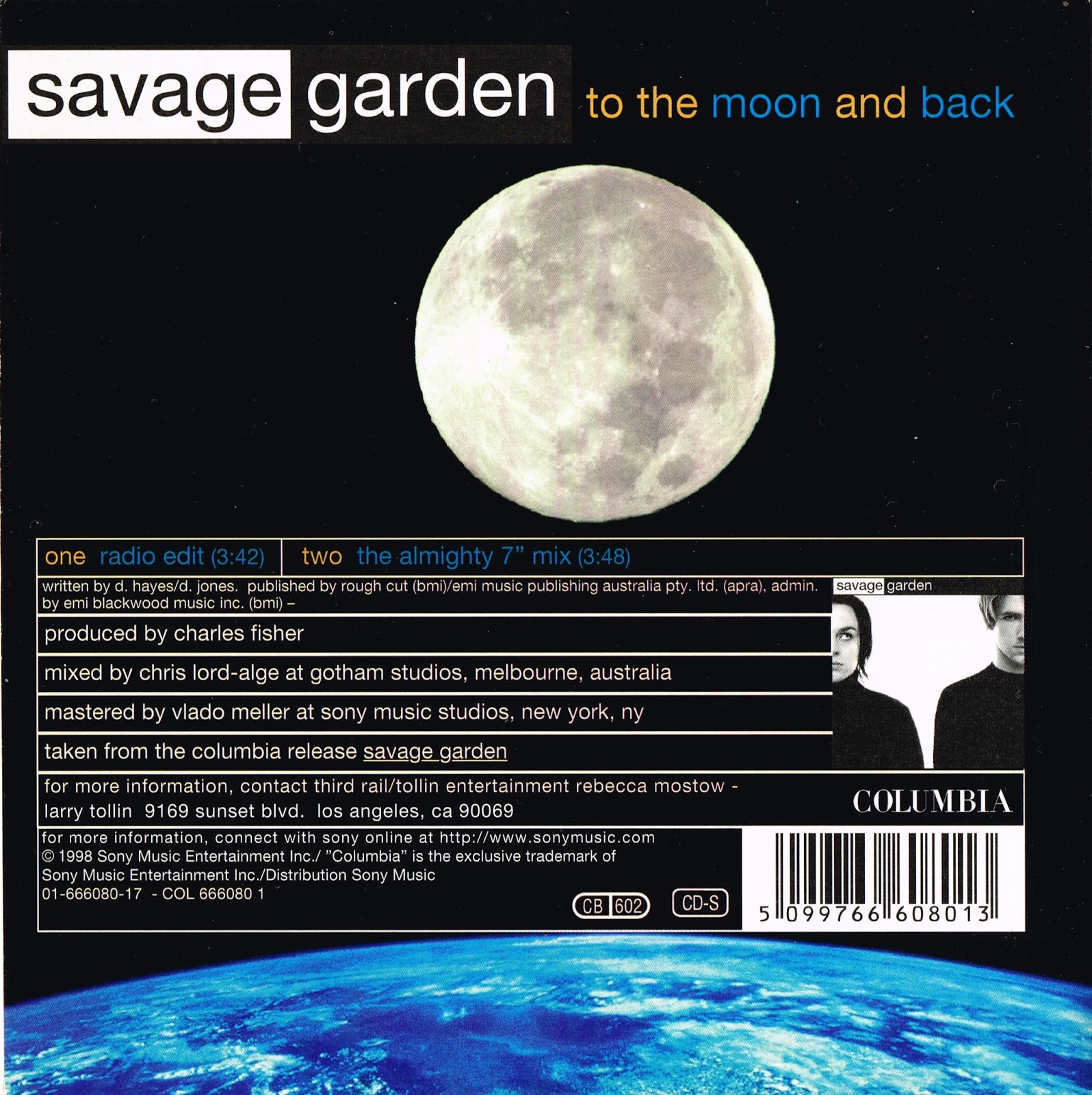 To the moon and back текст. Savage Garden the Moon. Savage Garden to the Moon and back. Саваж Гарден to the Moon. Savage Garden to the Moon and back обложка. To the moon and back текст. Savage Garden the Moon. Savage Garden to the Moon and back. Саваж Гарден to the Moon. Savage Garden to the Moon and back обложка.