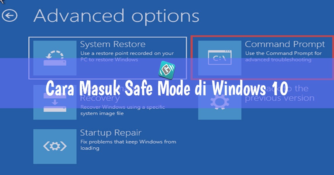 How to enter safe mode windows 10 asus trackinglasopa