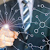 Effects of Information Technology on Society in the New Century